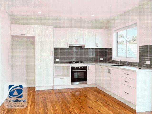 House for rent in Ambergate, New South Wales