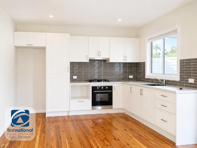 House for rent in Ambergate, New South Wales