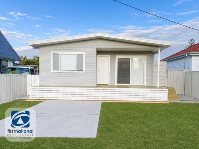 House for rent in Ambergate, New South Wales