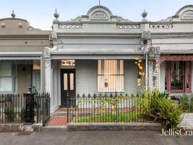 House for sale in Camerons Creek, Victoria