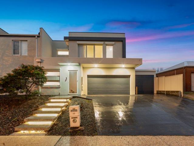 House for sale in Camerons Creek, Victoria