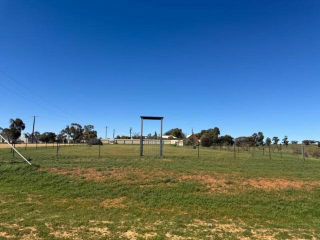 Property for sale in Carrieton, The District Council of Orroroo Carrieton