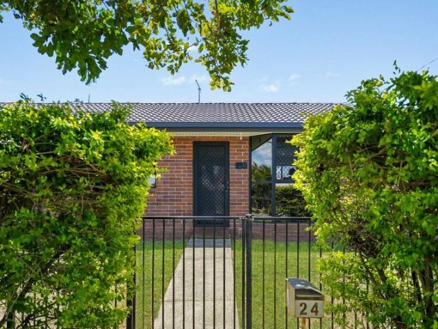 House for sale in Donnybrook, Greater Brisbane