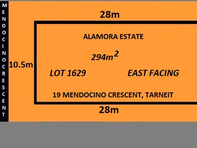 Property for sale in Alamora, Melbourne