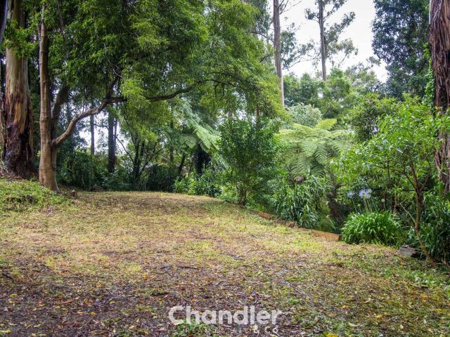 Property for sale in Camerons Creek, Victoria