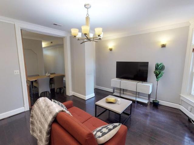 Room for rent in Washington, Washington DC