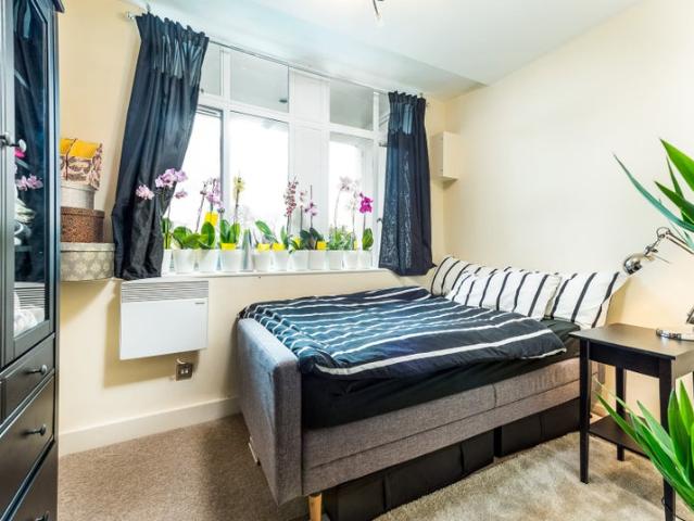 Apartment for rent in Holborn, Greater London