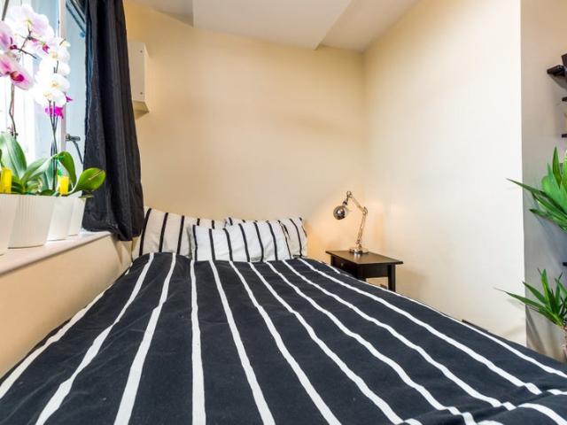 Apartment for rent in Holborn, Greater London