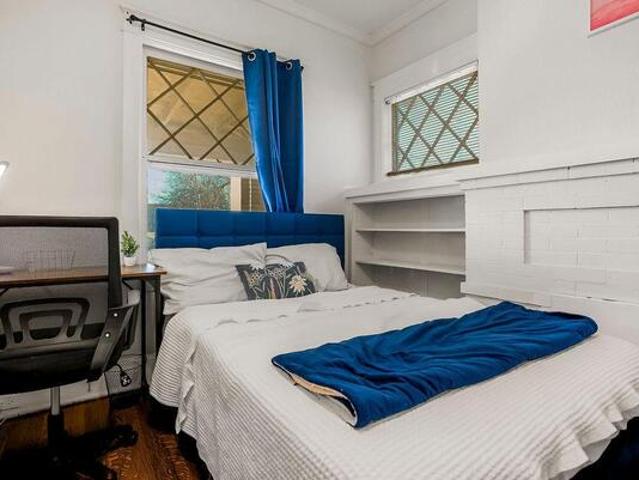 Room for rent in Kansas City, Missouri