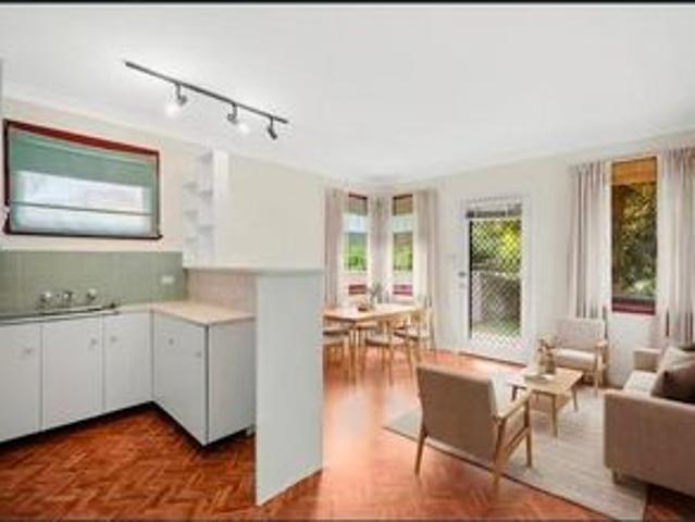House for rent in Oatlands, Sydney