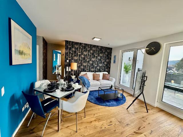 Apartment mieten in Floridsdorf, Wien