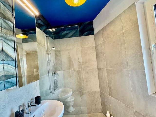 Apartment mieten in Floridsdorf, Wien