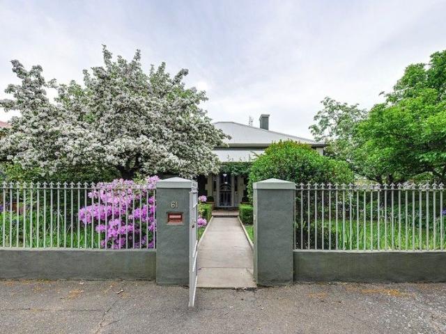 House for sale in Orange, New South Wales