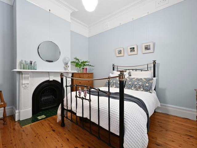 House for sale in Orange, New South Wales