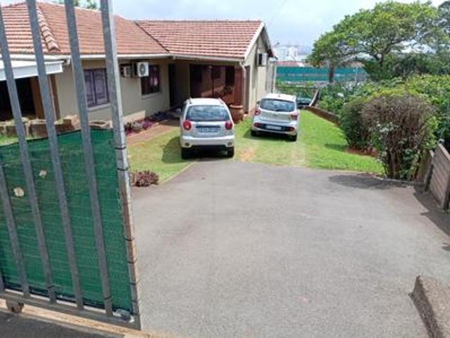 House for sale in Seaview, Kwazulu-natal