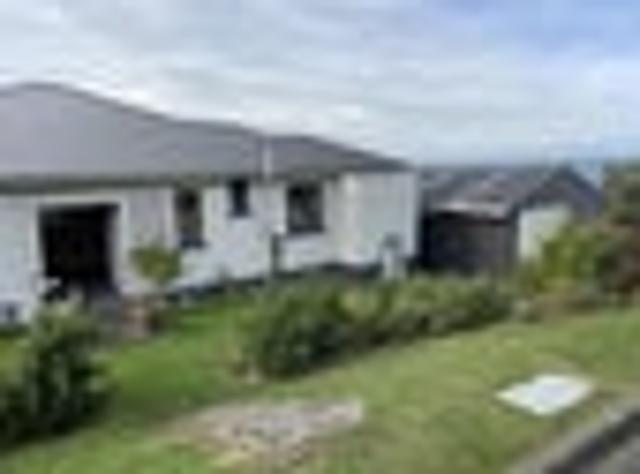 House for sale in Invercargill, Southland
