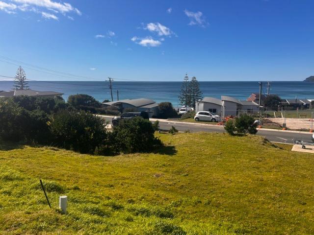 Land for sale in Boat Harbour Beach, Tasmania