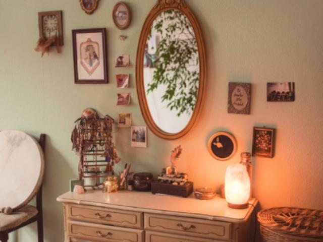 Apartment mieten in Neukölln, Berlin