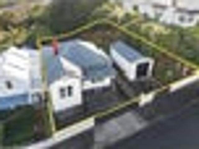House for sale in Auckland, Oroua County