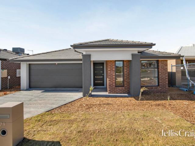 House for rent in Bonshaw, Victoria