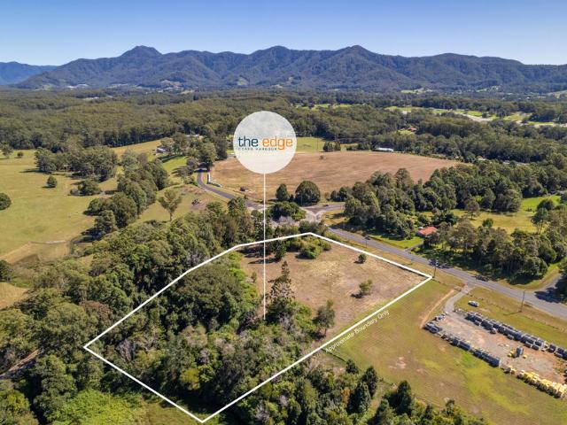 Property for sale in Telegraph Point, New South Wales