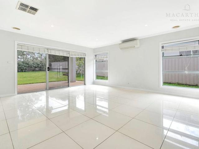 House for rent in Belfrayden, New South Wales