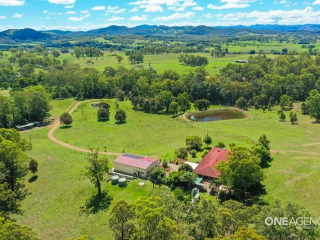 Cottage for sale in Bootawa, New South Wales
