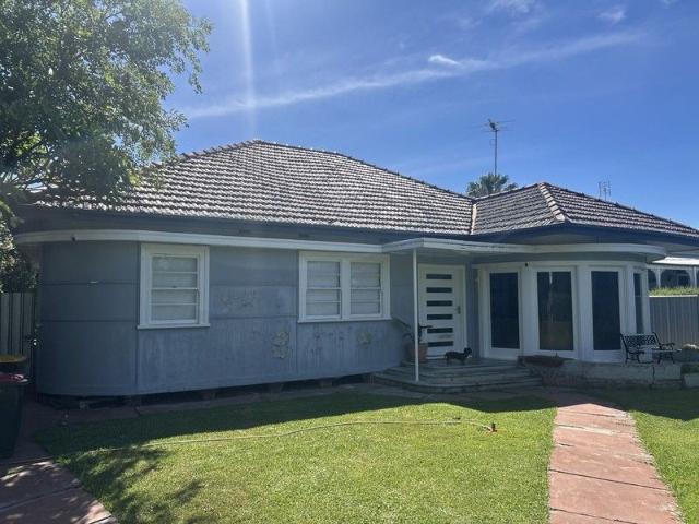House for sale in Moree, New South Wales