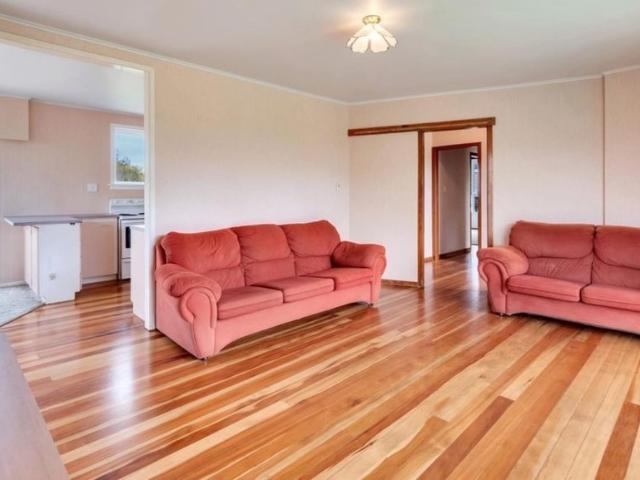 House for rent in Bellfield Estate, Papakura