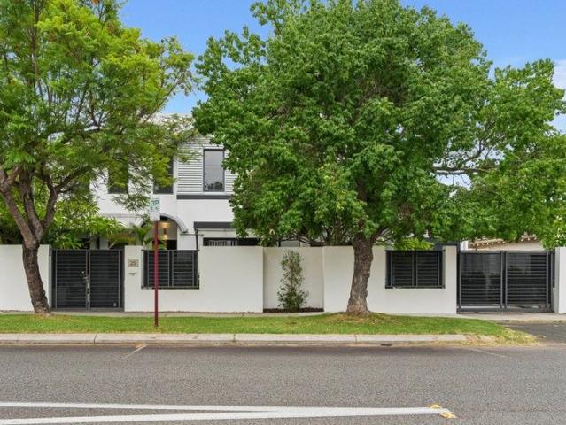 House for sale in North Perth, Western Australia