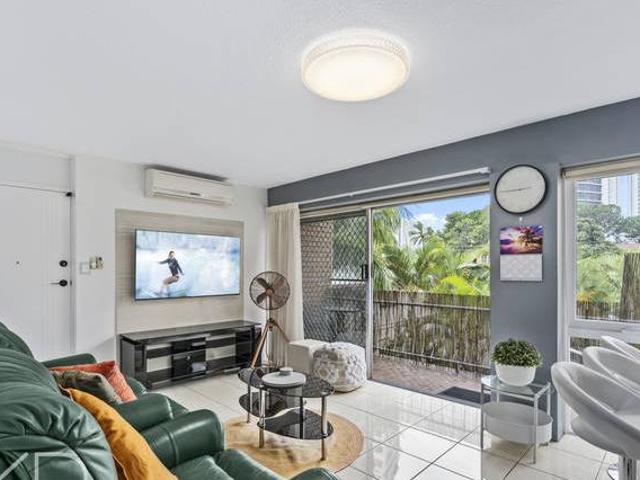 House for rent in Fernbrook, Queensland