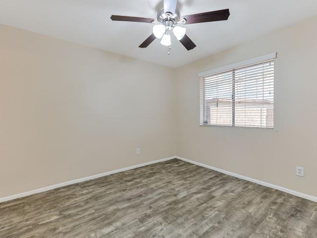 House for rent in Tempe, Arizona