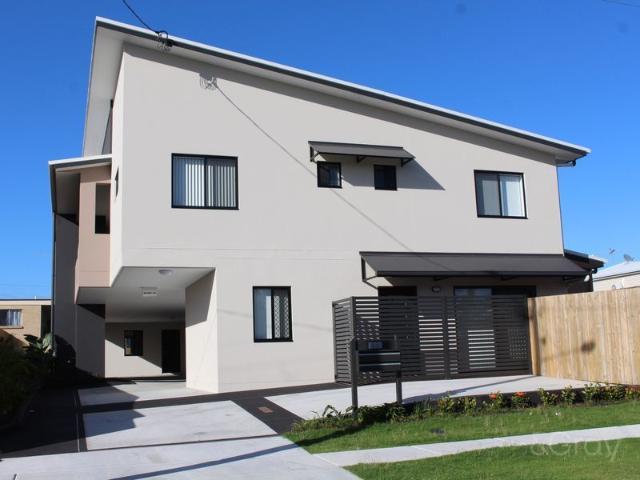 House for rent in Methul, Queensland