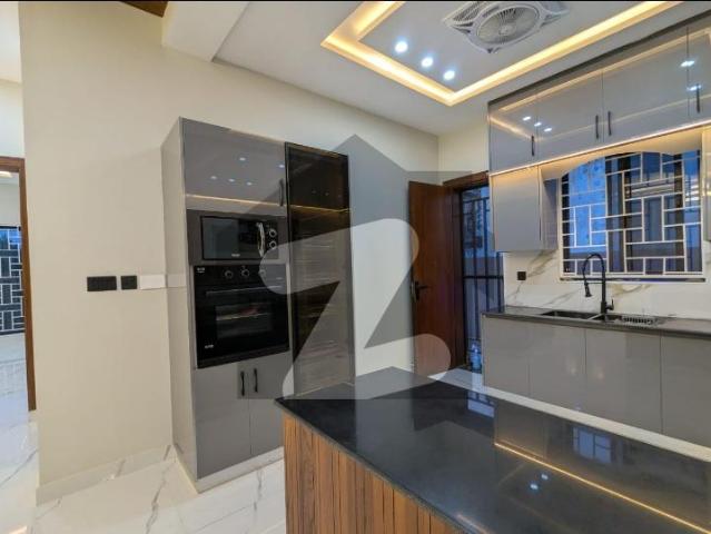 House for sale in راولپنڈی, تحصیل راولپنڈی چھاؤنی