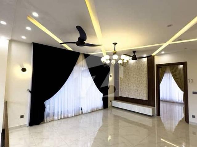 House for rent in Rawalpindi, Islamabad Capital Territory