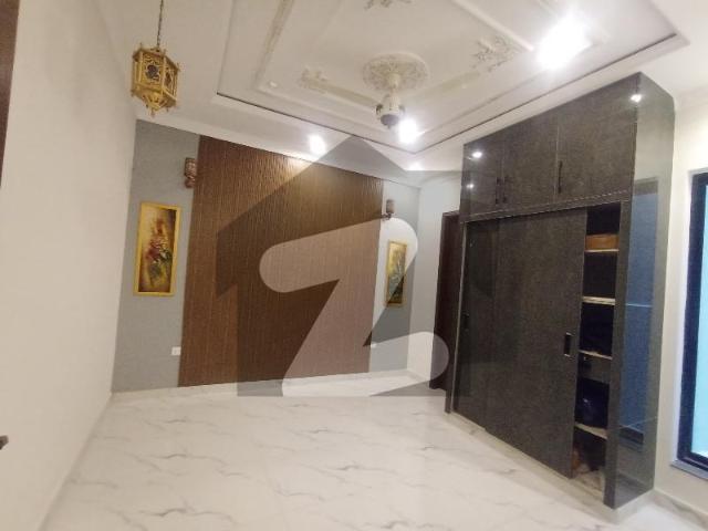 House for rent in Rawalpindi, Islamabad Capital Territory