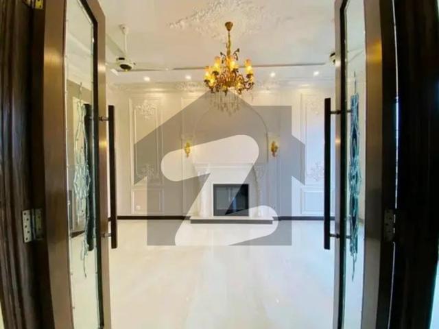 House for rent in Rawalpindi, Islamabad Capital Territory