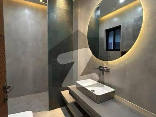 House for sale in راولپنڈی, تحصیل راولپنڈی چھاؤنی