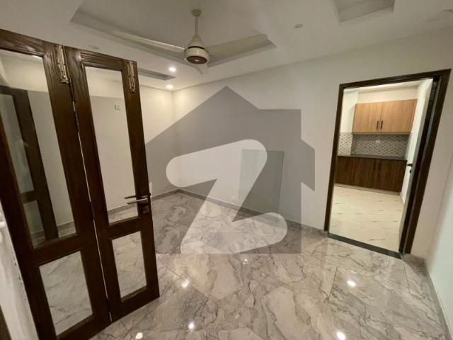 Apartment for rent in لاہور, لاہور ڈویژن