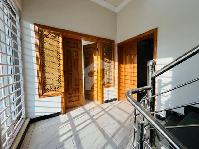 Property for rent in Islamabad