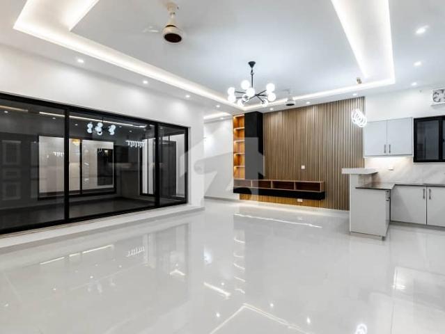 Property for rent