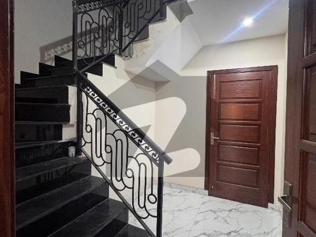 House for rent in Rawalpindi, Islamabad Capital Territory