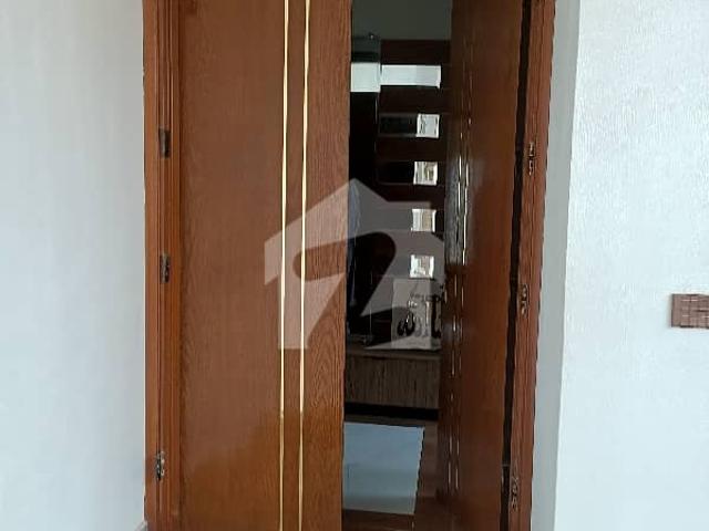 House for sale in North Waziristan, Federally Administered Tribal Areas fata