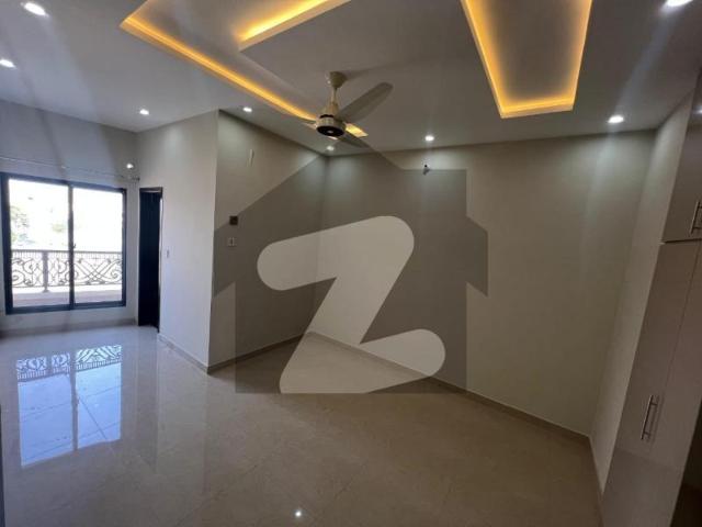 Apartment for rent in Rawalpindi, Islamabad Capital Territory