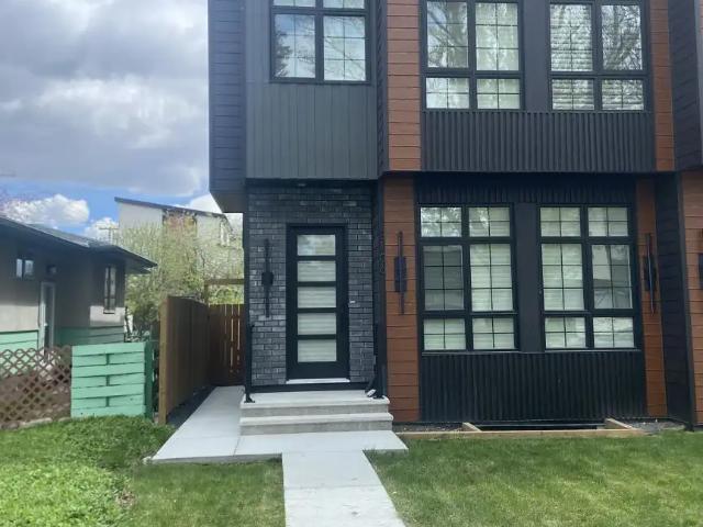 Apartment for rent in Northwest, Alberta