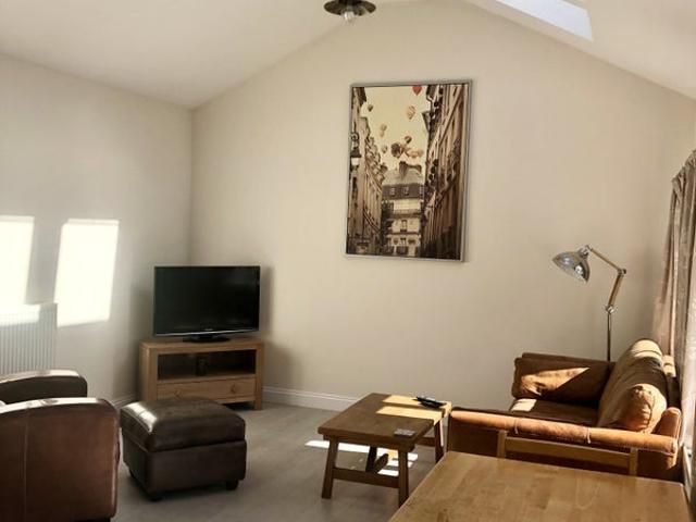 House for rent in Barway, Cambridgeshire