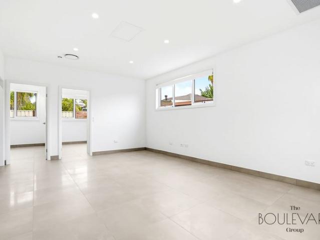 House for rent in Greystanes, Sydney