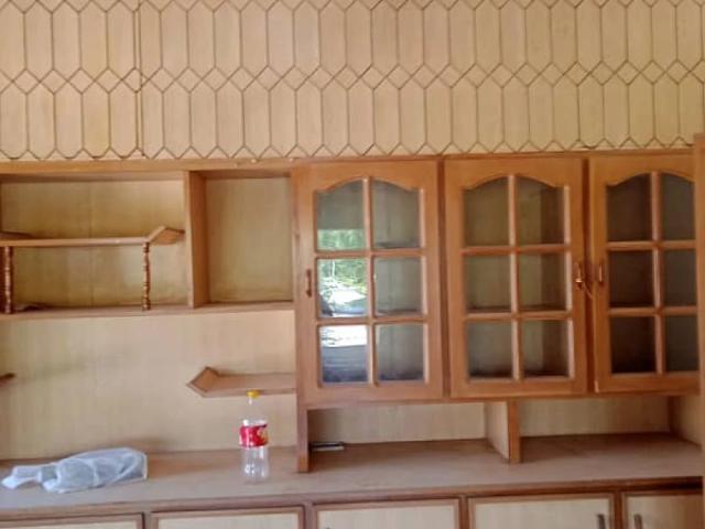 Property for rent in Islamabad