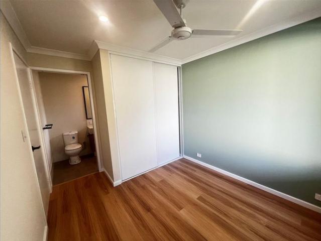 House for rent in Coodanup, City of Mandurah