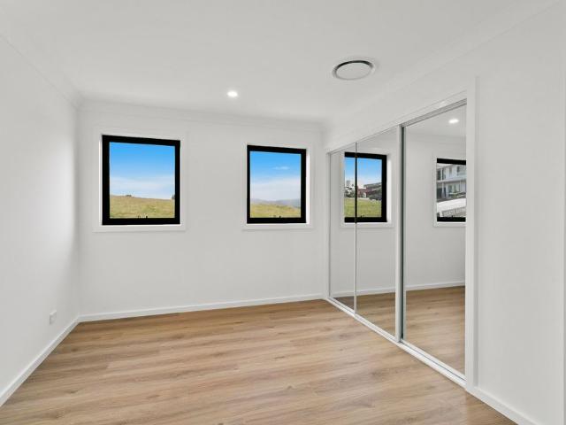 House for rent in Dunmore, Shellharbour City Council